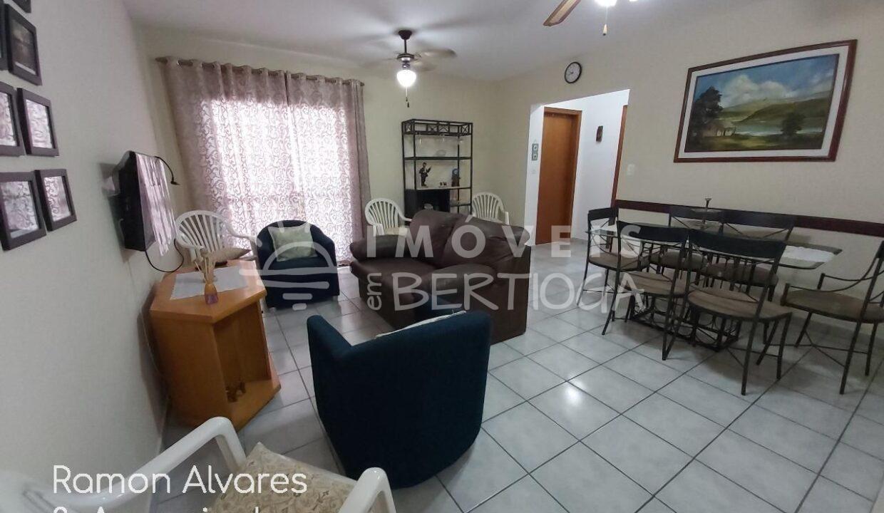 Apartamento-venda-BERTIOGA-MAITINGA-01985AV-imobiliaria-na-riviera-imobiliaria-bertioga-2025-08-20_12-31-36_foto_ra-1