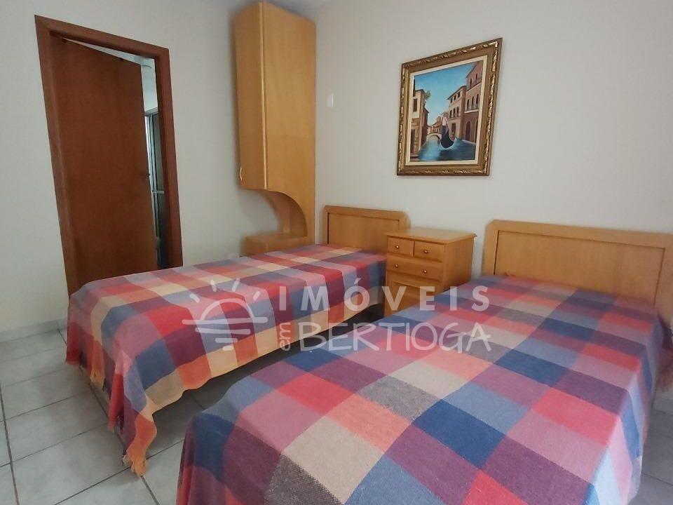 Apartamento-venda-BERTIOGA-MAITINGA-01985AV-imobiliaria-na-riviera-imobiliaria-bertioga-2025-08-20_12-31-36_foto_ra-10