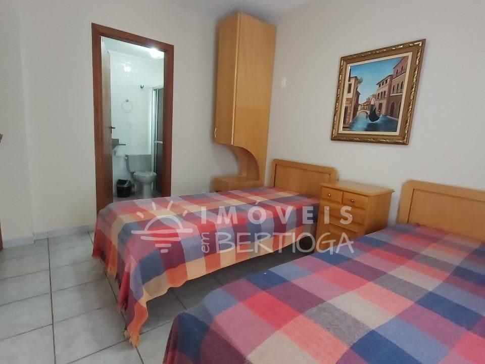 Apartamento-venda-BERTIOGA-MAITINGA-01985AV-imobiliaria-na-riviera-imobiliaria-bertioga-2025-08-20_12-31-36_foto_ra-11