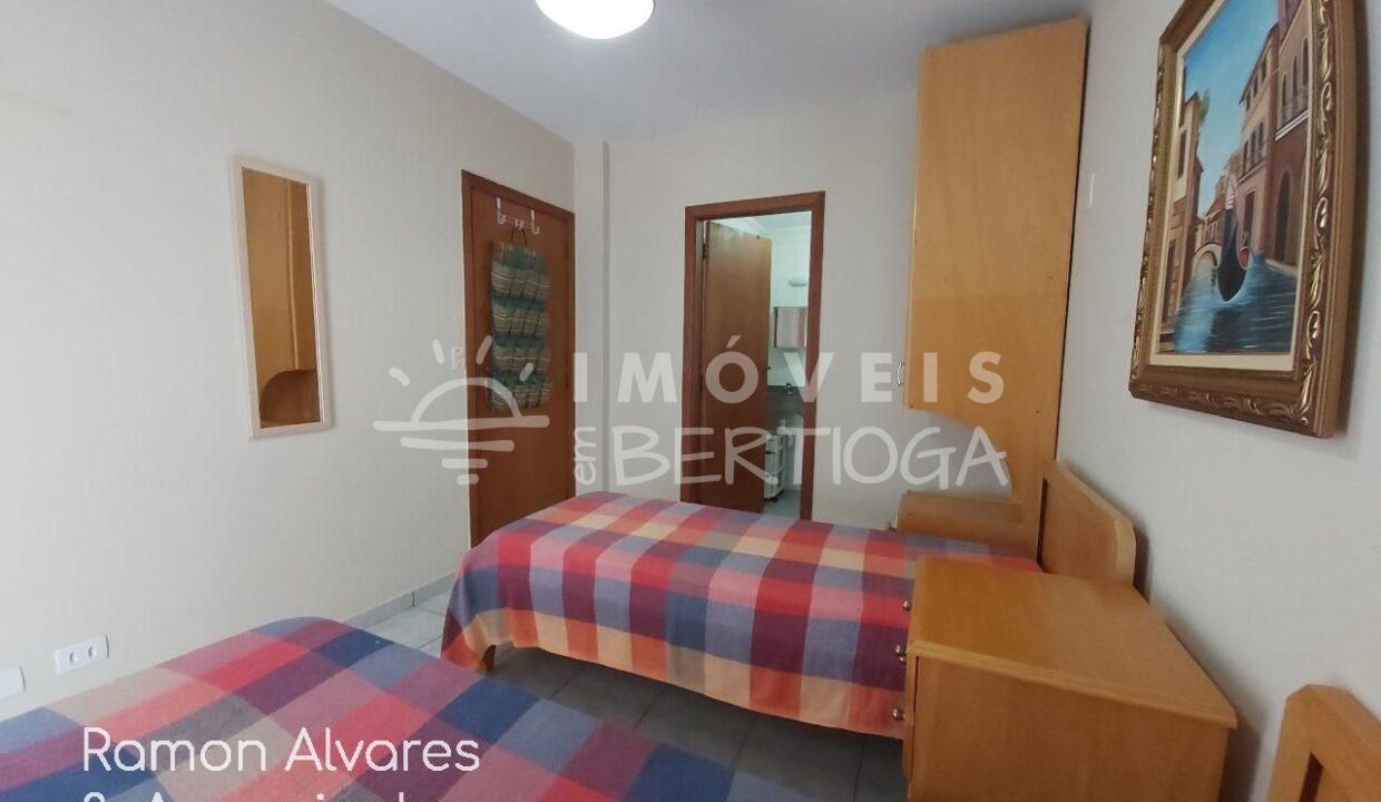 Apartamento-venda-BERTIOGA-MAITINGA-01985AV-imobiliaria-na-riviera-imobiliaria-bertioga-2025-08-20_12-31-36_foto_ra-12