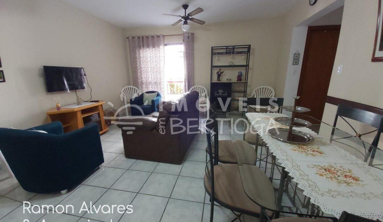 Apartamento-venda-BERTIOGA-MAITINGA-01985AV-imobiliaria-na-riviera-imobiliaria-bertioga-2025-08-20_12-31-36_foto_ra