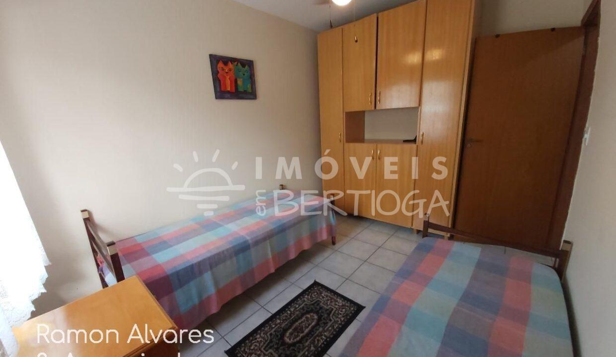 Apartamento-venda-BERTIOGA-MAITINGA-01985AV-imobiliaria-na-riviera-imobiliaria-bertioga-2025-08-20_12-31-36_foto_ra-13
