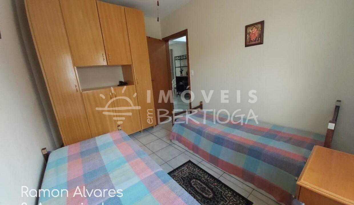 Apartamento-venda-BERTIOGA-MAITINGA-01985AV-imobiliaria-na-riviera-imobiliaria-bertioga-2025-08-20_12-31-36_foto_ra-14