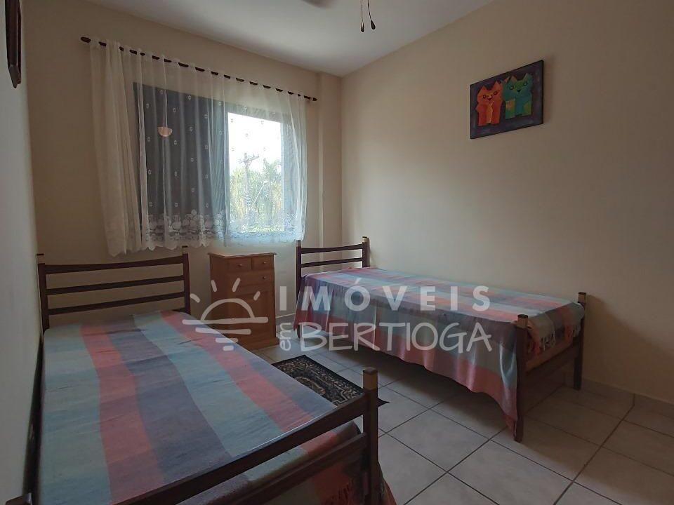 Apartamento-venda-BERTIOGA-MAITINGA-01985AV-imobiliaria-na-riviera-imobiliaria-bertioga-2025-08-20_12-31-36_foto_ra-15