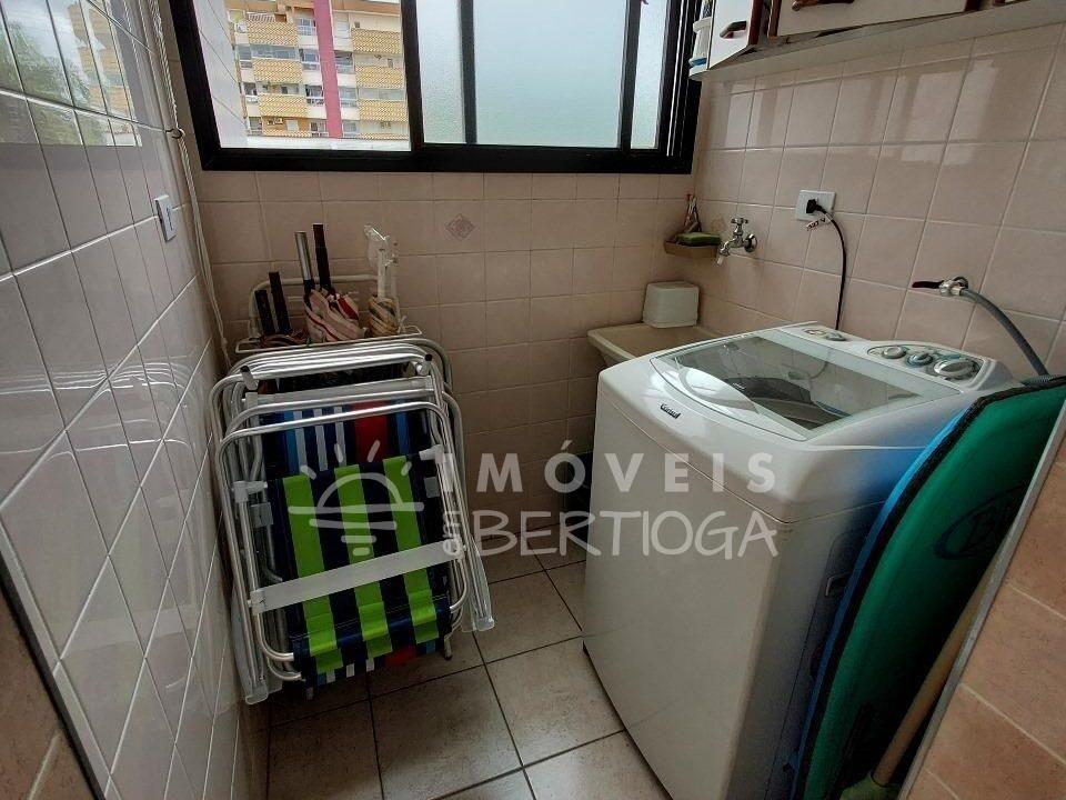 Apartamento-venda-BERTIOGA-MAITINGA-01985AV-imobiliaria-na-riviera-imobiliaria-bertioga-2025-08-20_12-31-36_foto_ra-16
