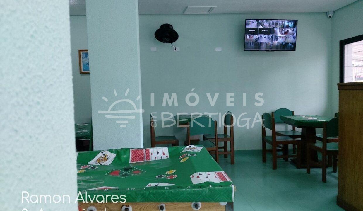 Apartamento-venda-BERTIOGA-MAITINGA-01985AV-imobiliaria-na-riviera-imobiliaria-bertioga-2025-08-20_12-31-36_foto_ra-17
