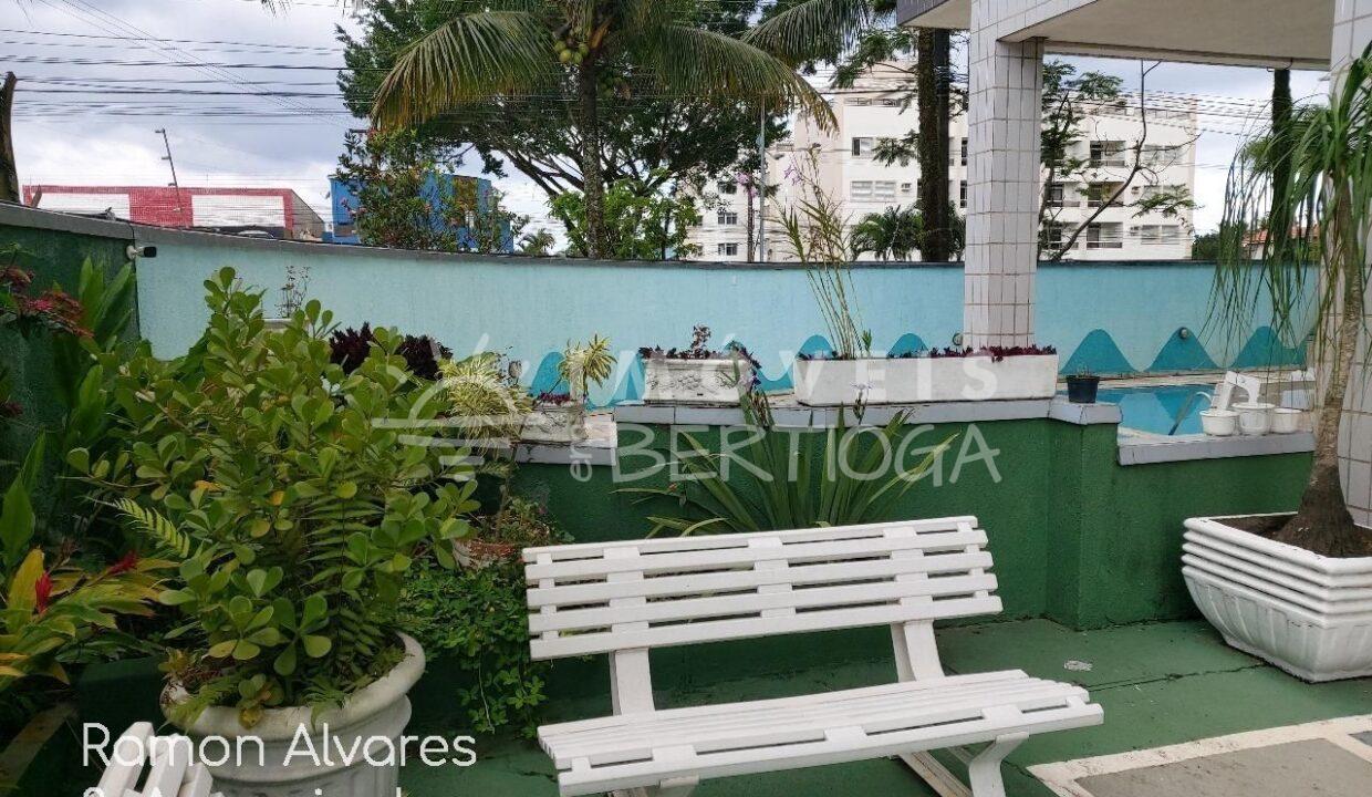 Apartamento-venda-BERTIOGA-MAITINGA-01985AV-imobiliaria-na-riviera-imobiliaria-bertioga-2025-08-20_12-31-36_foto_ra-18