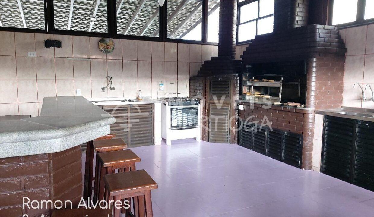 Apartamento-venda-BERTIOGA-MAITINGA-01985AV-imobiliaria-na-riviera-imobiliaria-bertioga-2025-08-20_12-31-36_foto_ra-19