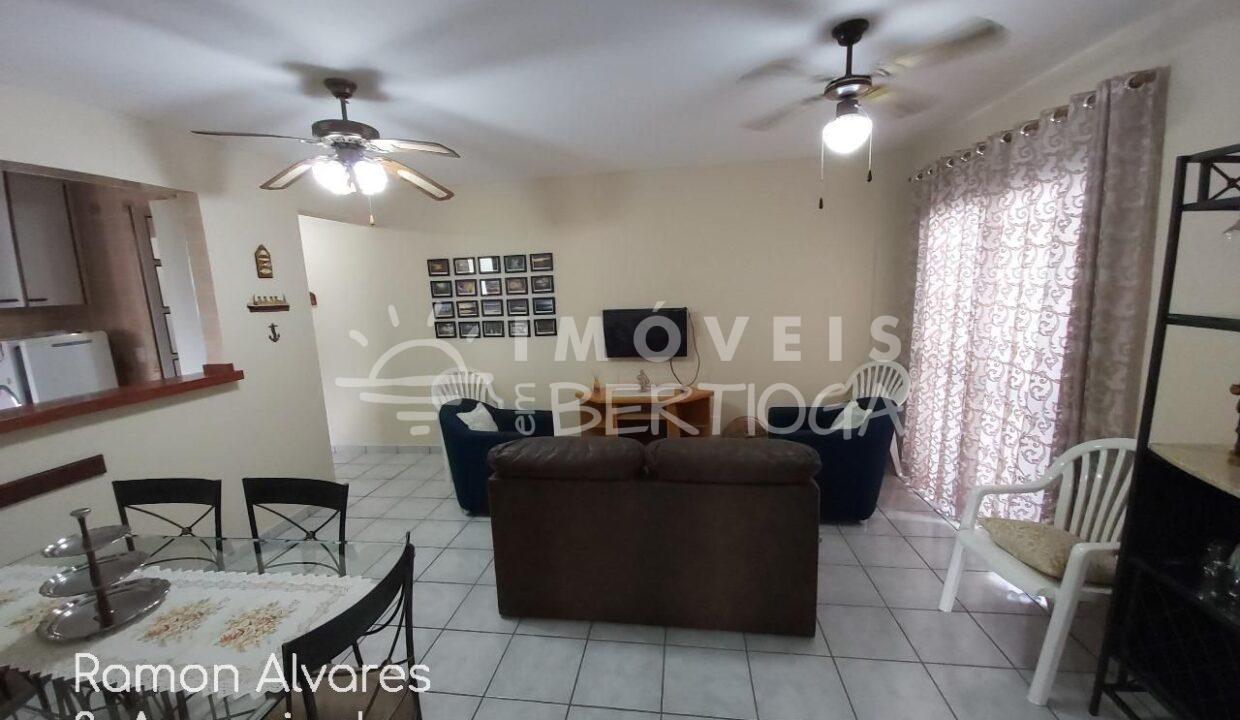 Apartamento-venda-BERTIOGA-MAITINGA-01985AV-imobiliaria-na-riviera-imobiliaria-bertioga-2025-08-20_12-31-36_foto_ra-2
