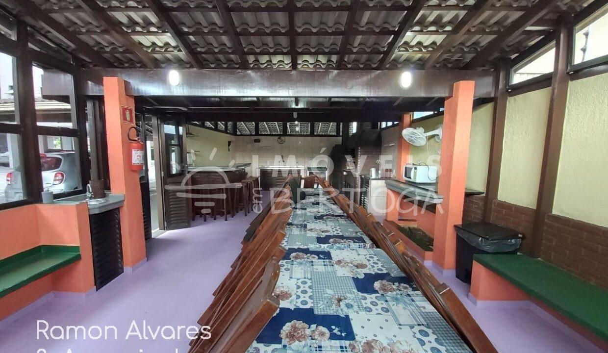 Apartamento-venda-BERTIOGA-MAITINGA-01985AV-imobiliaria-na-riviera-imobiliaria-bertioga-2025-08-20_12-31-36_foto_ra-20