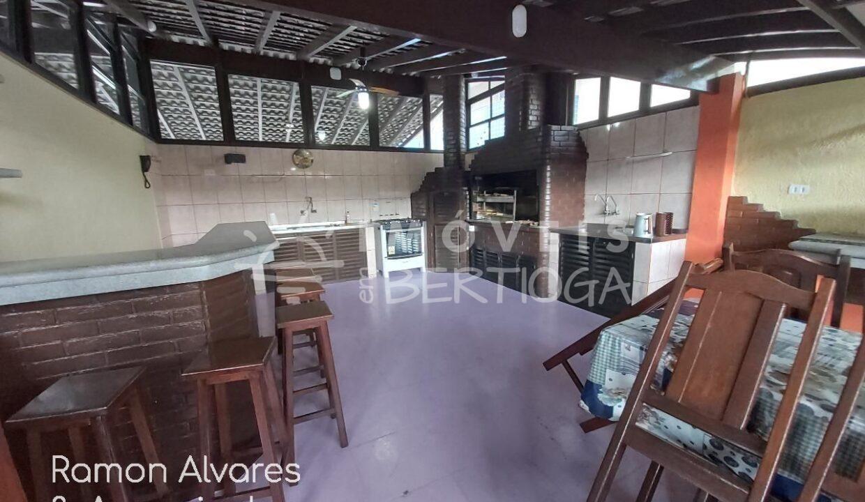 Apartamento-venda-BERTIOGA-MAITINGA-01985AV-imobiliaria-na-riviera-imobiliaria-bertioga-2025-08-20_12-31-36_foto_ra-21