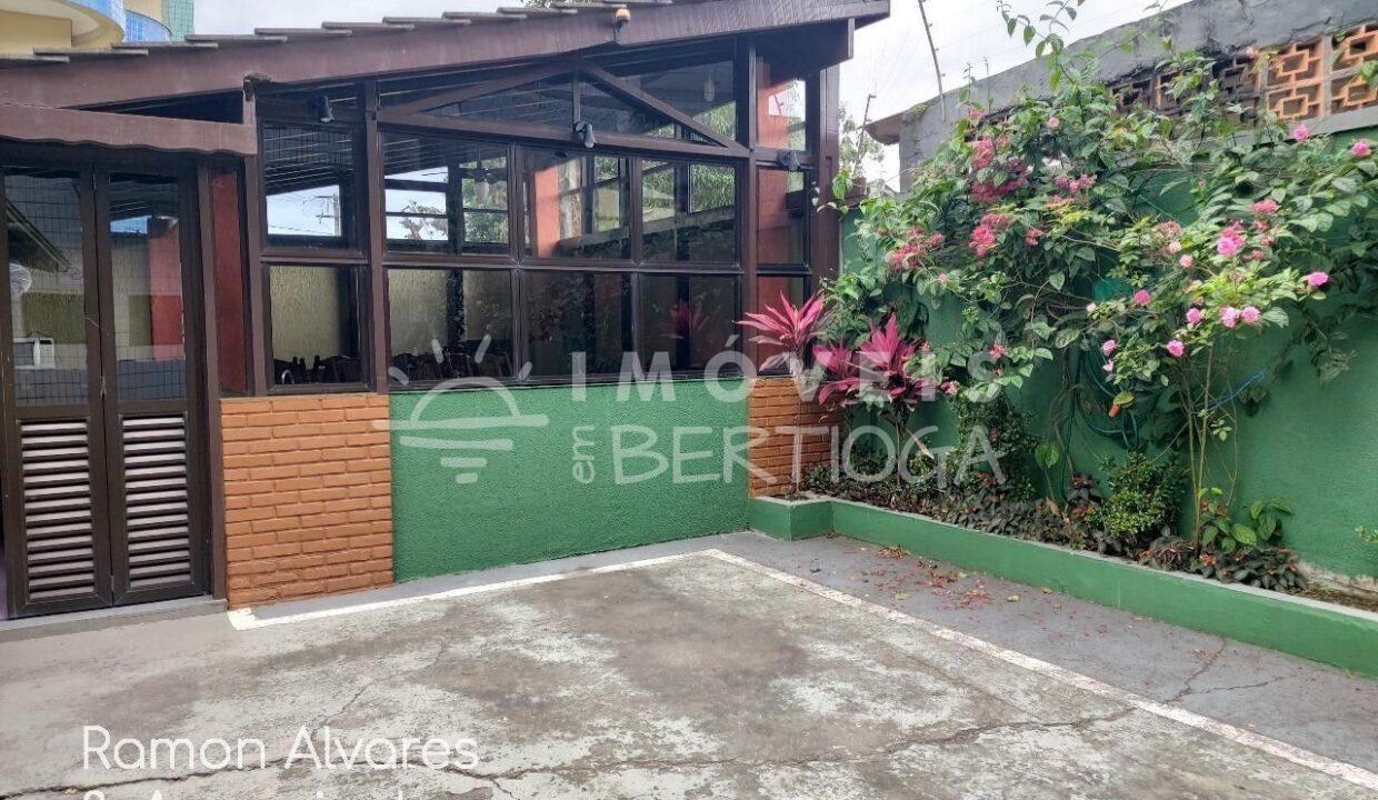 Apartamento-venda-BERTIOGA-MAITINGA-01985AV-imobiliaria-na-riviera-imobiliaria-bertioga-2025-08-20_12-31-36_foto_ra-22