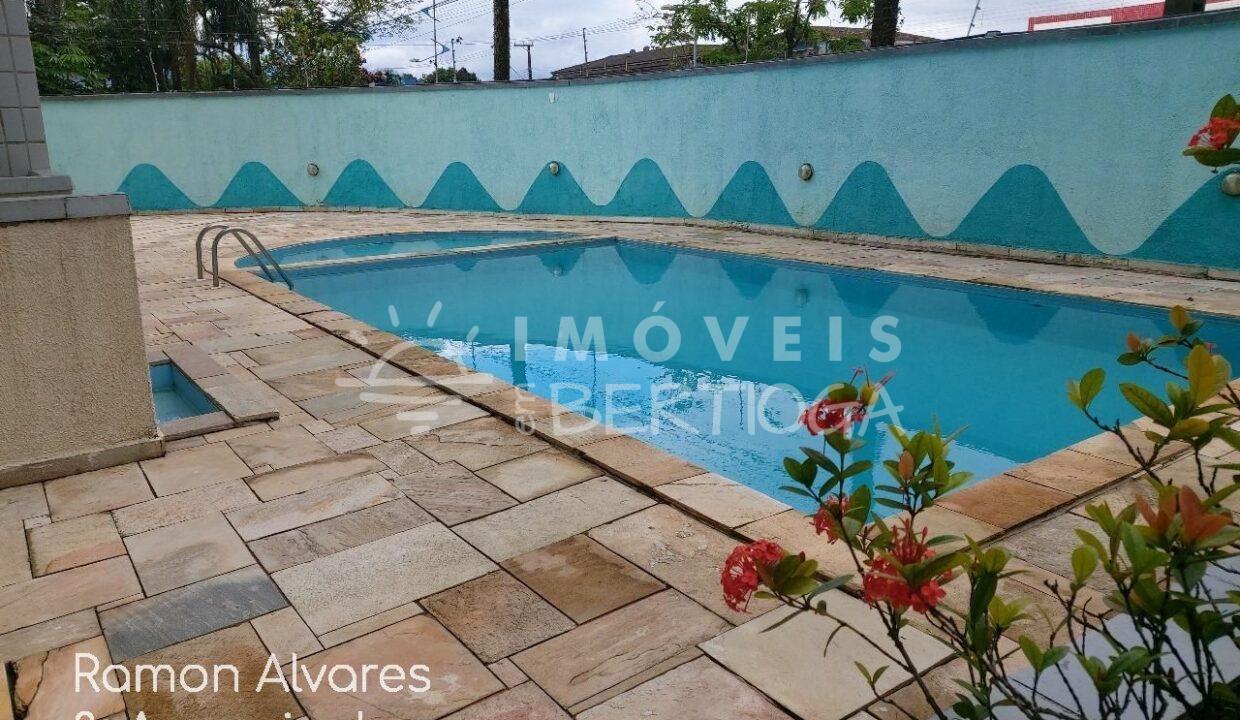 Apartamento-venda-BERTIOGA-MAITINGA-01985AV-imobiliaria-na-riviera-imobiliaria-bertioga-2025-08-20_12-31-36_foto_ra-23