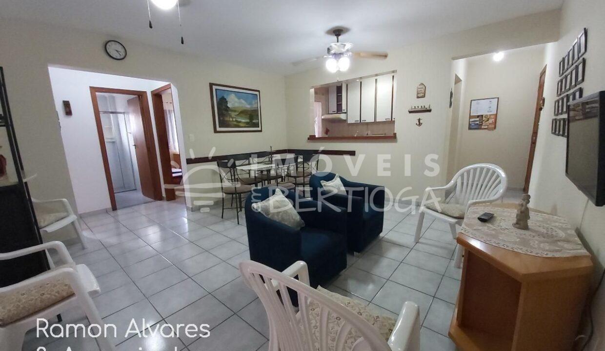 Apartamento-venda-BERTIOGA-MAITINGA-01985AV-imobiliaria-na-riviera-imobiliaria-bertioga-2025-08-20_12-31-36_foto_ra-3