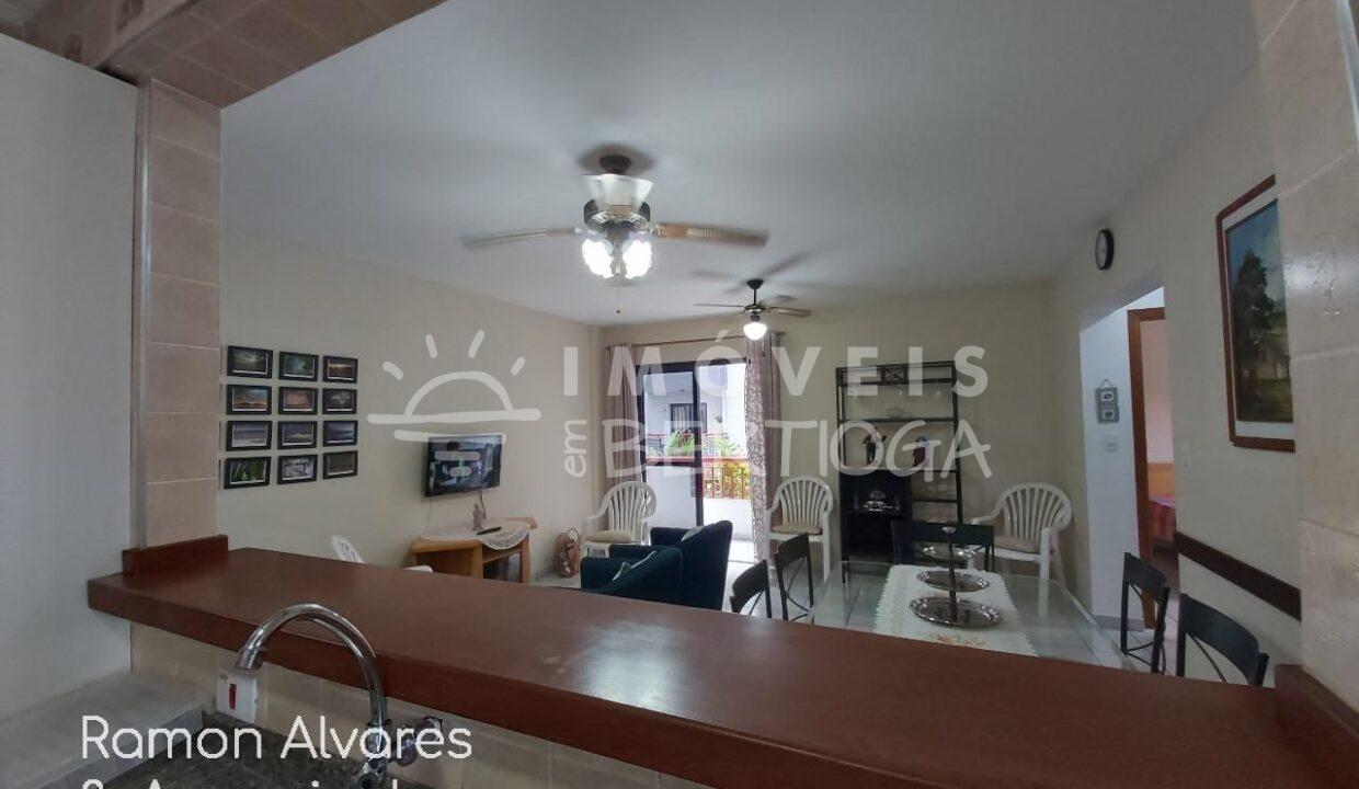 Apartamento-venda-BERTIOGA-MAITINGA-01985AV-imobiliaria-na-riviera-imobiliaria-bertioga-2025-08-20_12-31-36_foto_ra-4