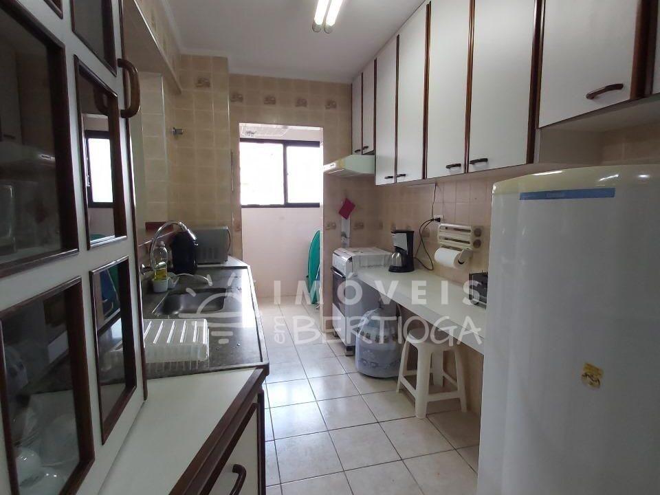 Apartamento-venda-BERTIOGA-MAITINGA-01985AV-imobiliaria-na-riviera-imobiliaria-bertioga-2025-08-20_12-31-36_foto_ra-5