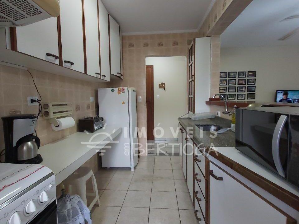 Apartamento-venda-BERTIOGA-MAITINGA-01985AV-imobiliaria-na-riviera-imobiliaria-bertioga-2025-08-20_12-31-36_foto_ra-6