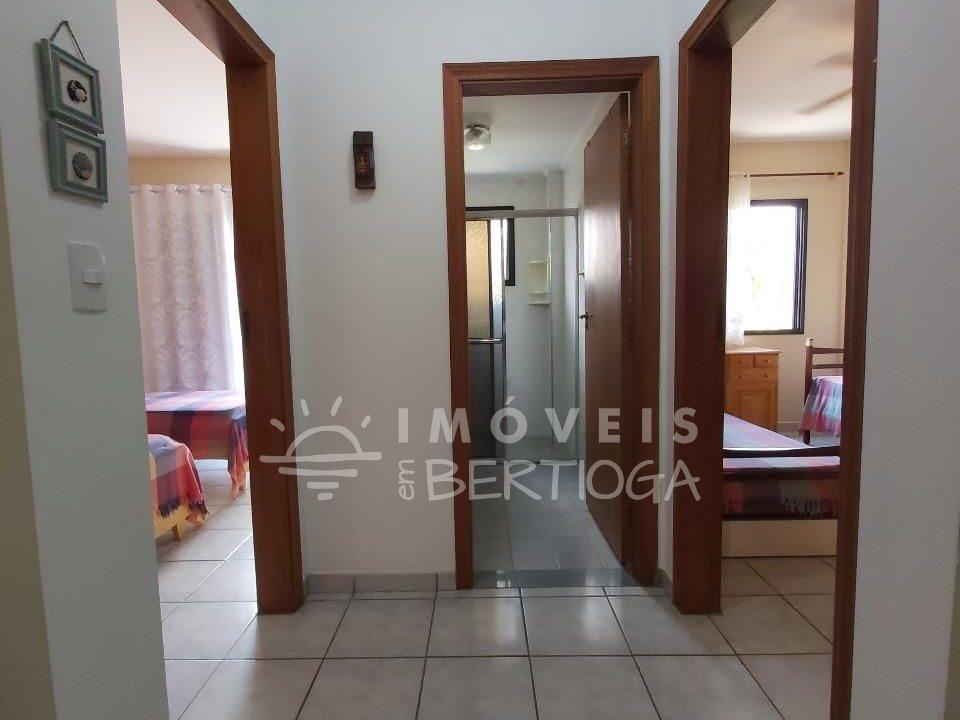 Apartamento-venda-BERTIOGA-MAITINGA-01985AV-imobiliaria-na-riviera-imobiliaria-bertioga-2025-08-20_12-31-36_foto_ra-7