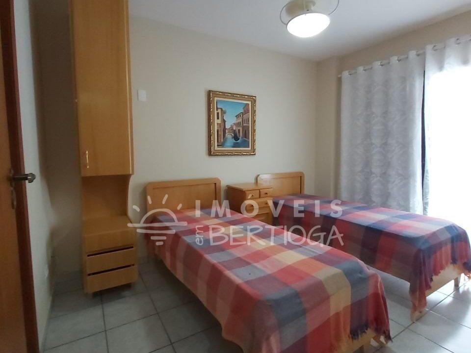 Apartamento-venda-BERTIOGA-MAITINGA-01985AV-imobiliaria-na-riviera-imobiliaria-bertioga-2025-08-20_12-31-36_foto_ra-8