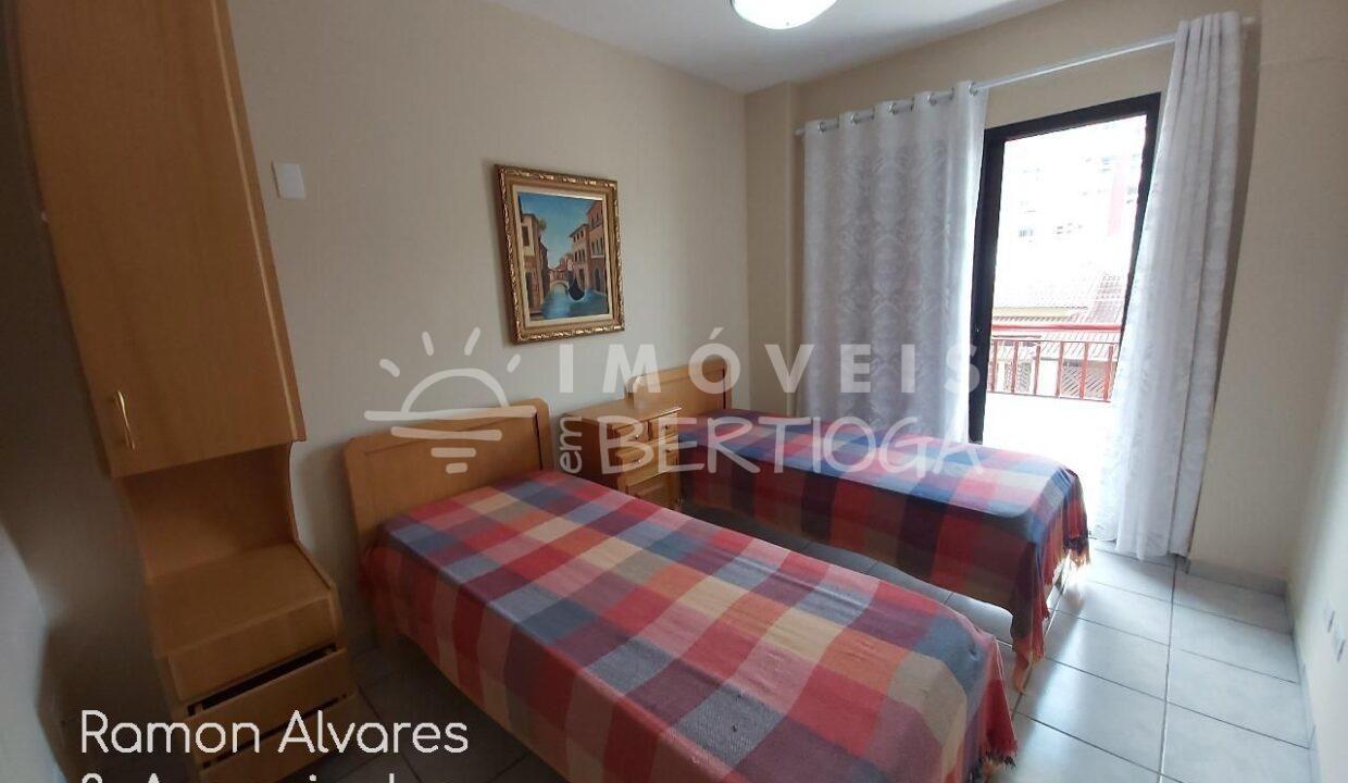 Apartamento-venda-BERTIOGA-MAITINGA-01985AV-imobiliaria-na-riviera-imobiliaria-bertioga-2025-08-20_12-31-36_foto_ra-9