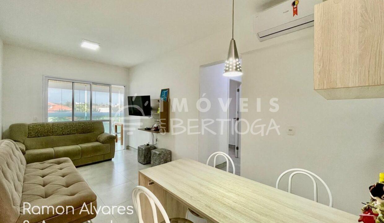 Apartamento-venda-BERTIOGA-MAITINGA-02071AV-imobiliaria-na-riviera-imobiliaria-bertioga-2025-08-20_13-01-01_foto_ra-1