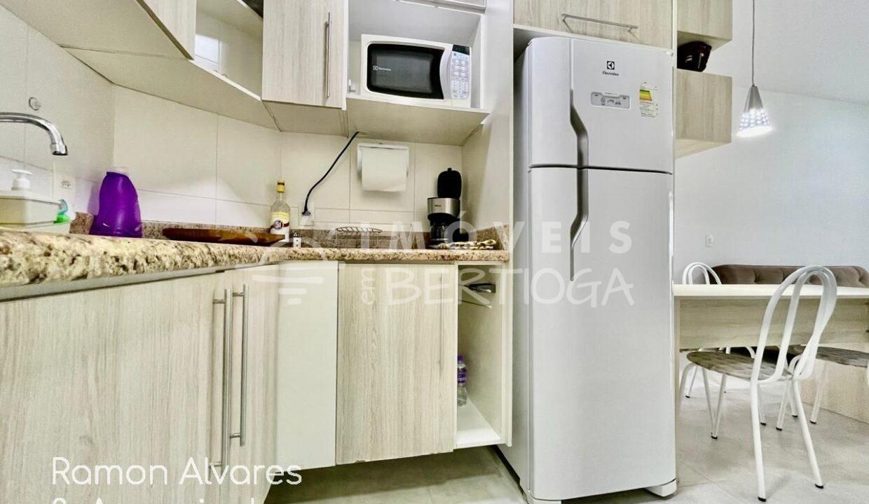 Apartamento-venda-BERTIOGA-MAITINGA-02071AV-imobiliaria-na-riviera-imobiliaria-bertioga-2025-08-20_13-01-01_foto_ra-10