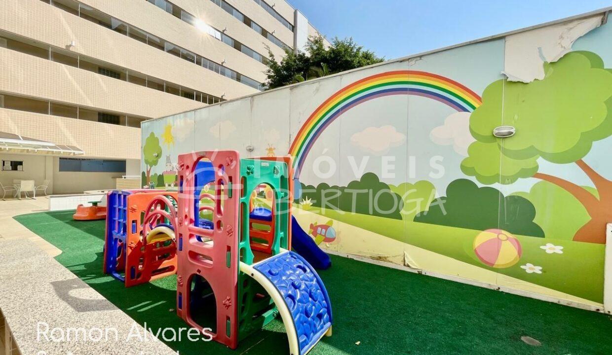 Apartamento-venda-BERTIOGA-MAITINGA-02071AV-imobiliaria-na-riviera-imobiliaria-bertioga-2025-08-20_13-01-01_foto_ra-11