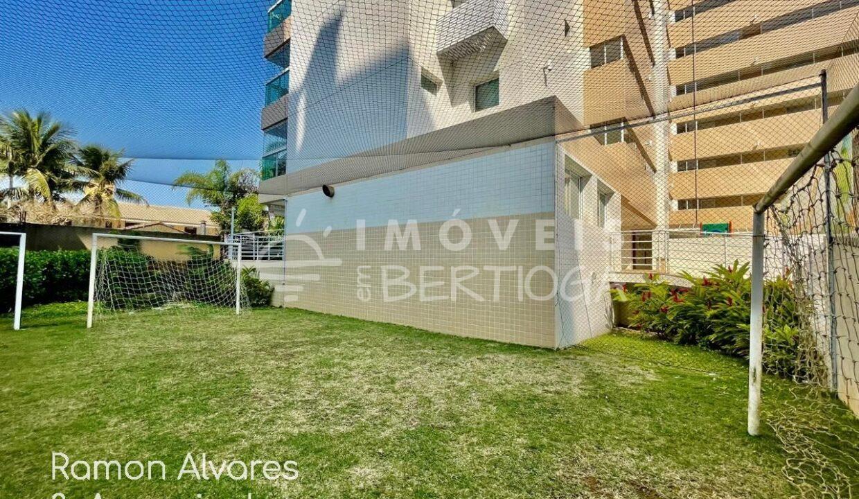 Apartamento-venda-BERTIOGA-MAITINGA-02071AV-imobiliaria-na-riviera-imobiliaria-bertioga-2025-08-20_13-01-01_foto_ra-12