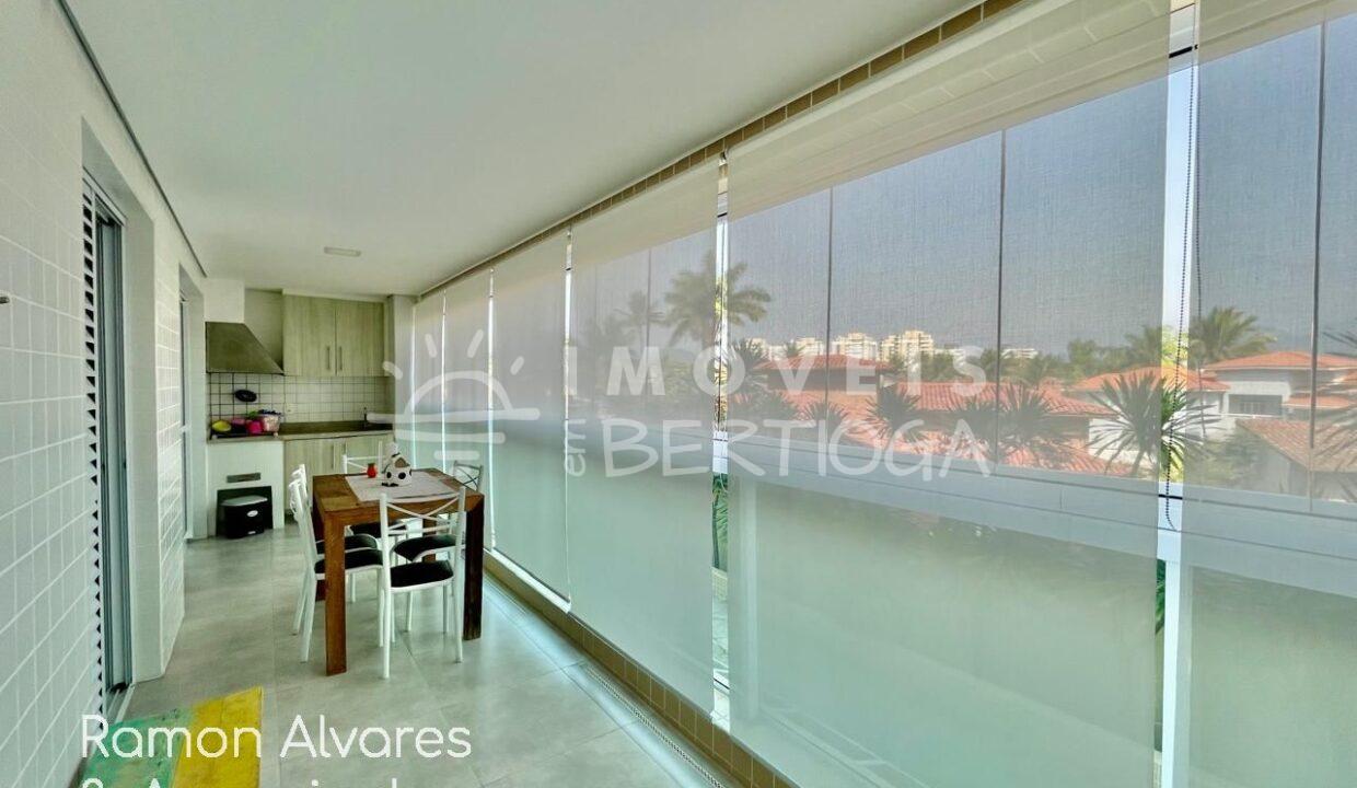 Apartamento-venda-BERTIOGA-MAITINGA-02071AV-imobiliaria-na-riviera-imobiliaria-bertioga-2025-08-20_13-01-01_foto_ra