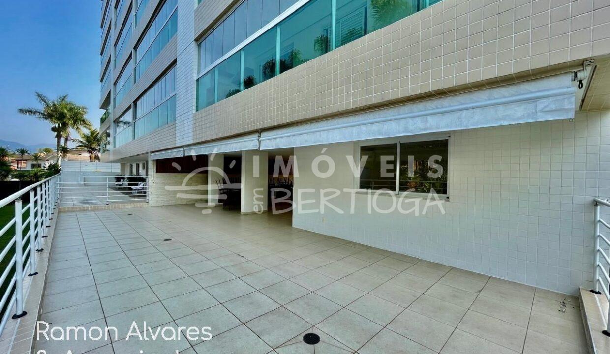 Apartamento-venda-BERTIOGA-MAITINGA-02071AV-imobiliaria-na-riviera-imobiliaria-bertioga-2025-08-20_13-01-01_foto_ra-14