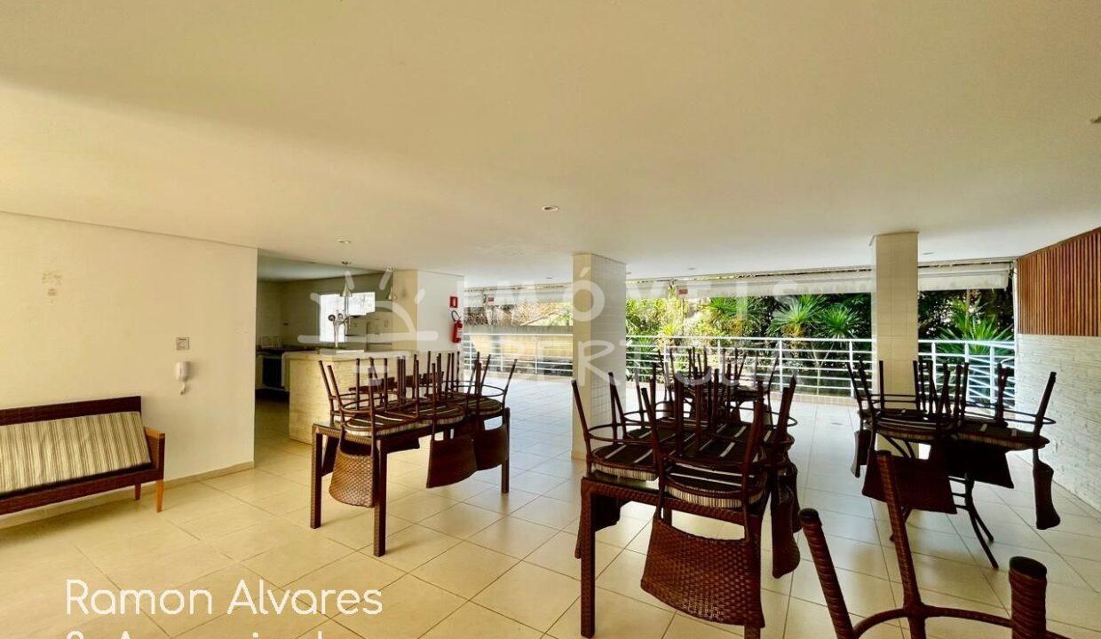 Apartamento-venda-BERTIOGA-MAITINGA-02071AV-imobiliaria-na-riviera-imobiliaria-bertioga-2025-08-20_13-01-01_foto_ra-15