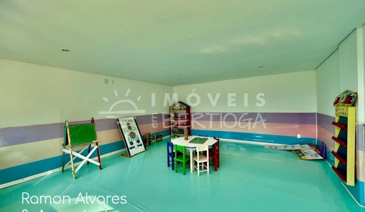 Apartamento-venda-BERTIOGA-MAITINGA-02071AV-imobiliaria-na-riviera-imobiliaria-bertioga-2025-08-20_13-01-01_foto_ra-16