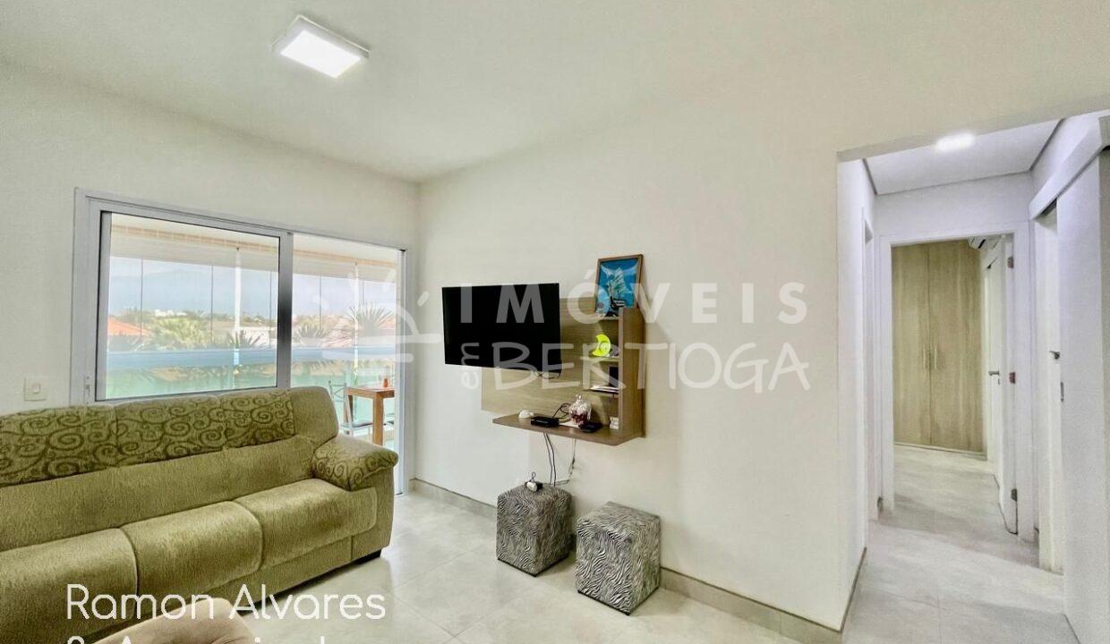 Apartamento-venda-BERTIOGA-MAITINGA-02071AV-imobiliaria-na-riviera-imobiliaria-bertioga-2025-08-20_13-01-01_foto_ra-2