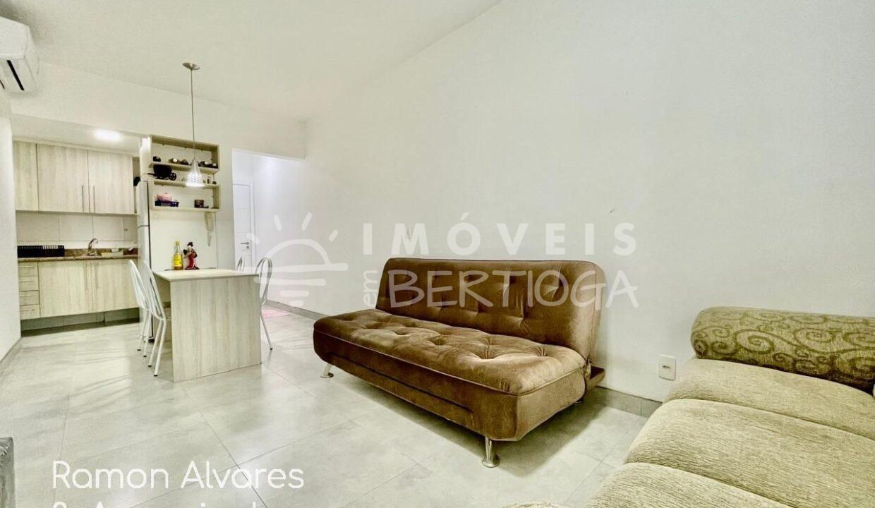 Apartamento-venda-BERTIOGA-MAITINGA-02071AV-imobiliaria-na-riviera-imobiliaria-bertioga-2025-08-20_13-01-01_foto_ra-3