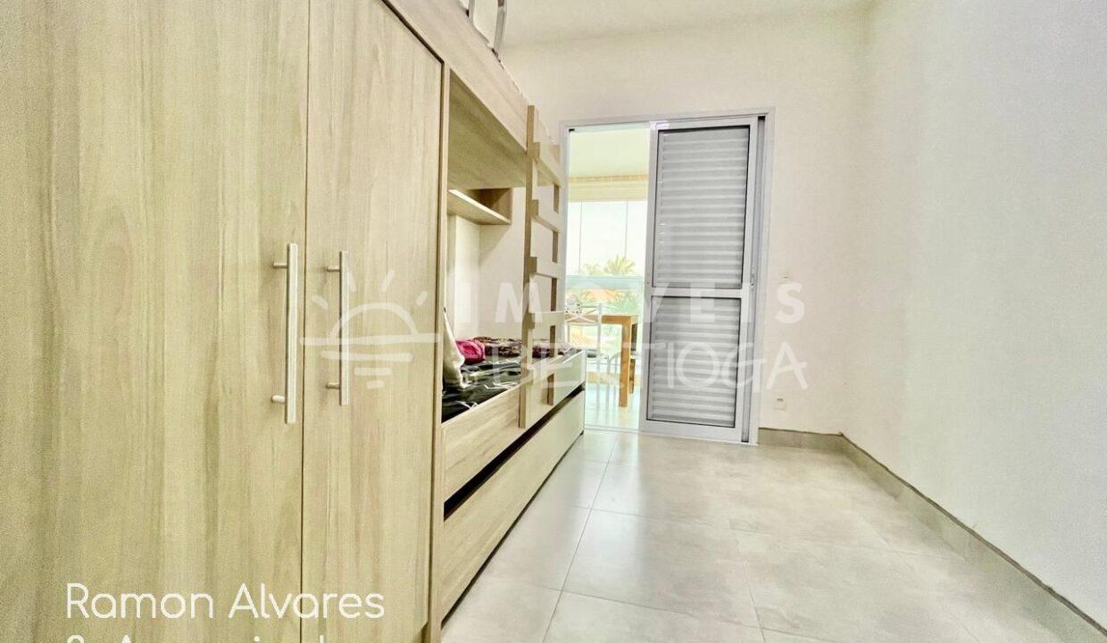 Apartamento-venda-BERTIOGA-MAITINGA-02071AV-imobiliaria-na-riviera-imobiliaria-bertioga-2025-08-20_13-01-01_foto_ra-4