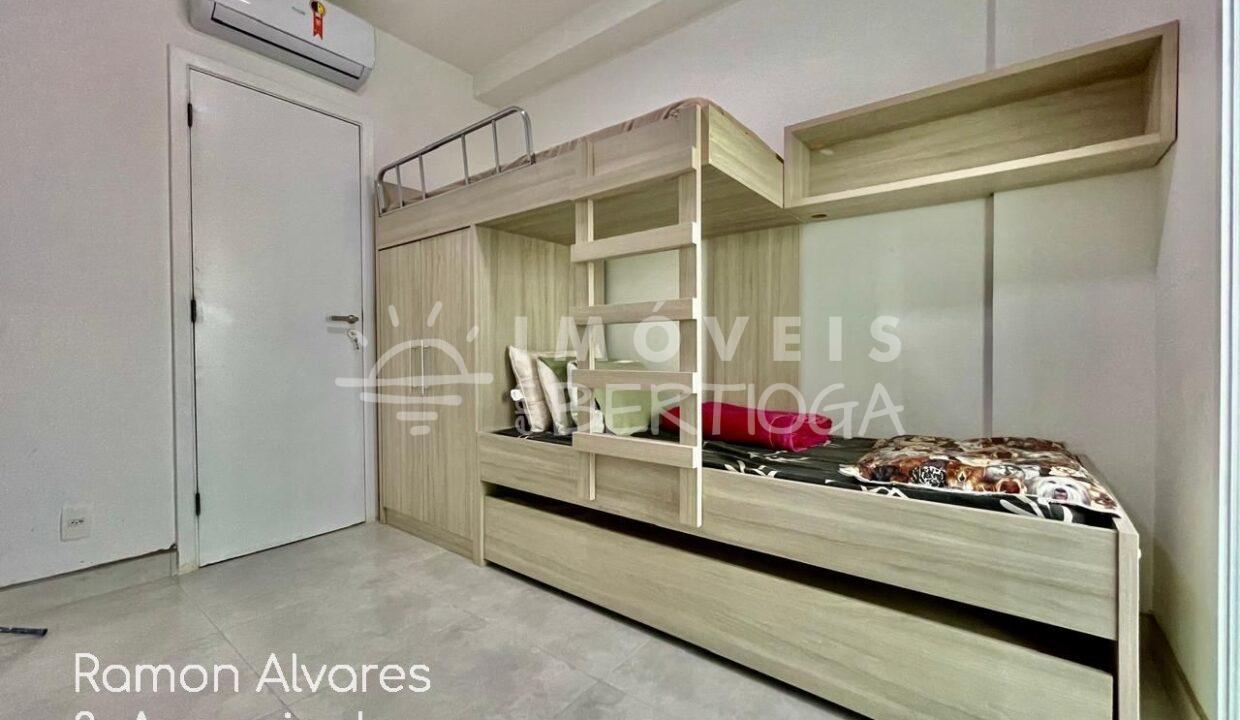 Apartamento-venda-BERTIOGA-MAITINGA-02071AV-imobiliaria-na-riviera-imobiliaria-bertioga-2025-08-20_13-01-01_foto_ra-5