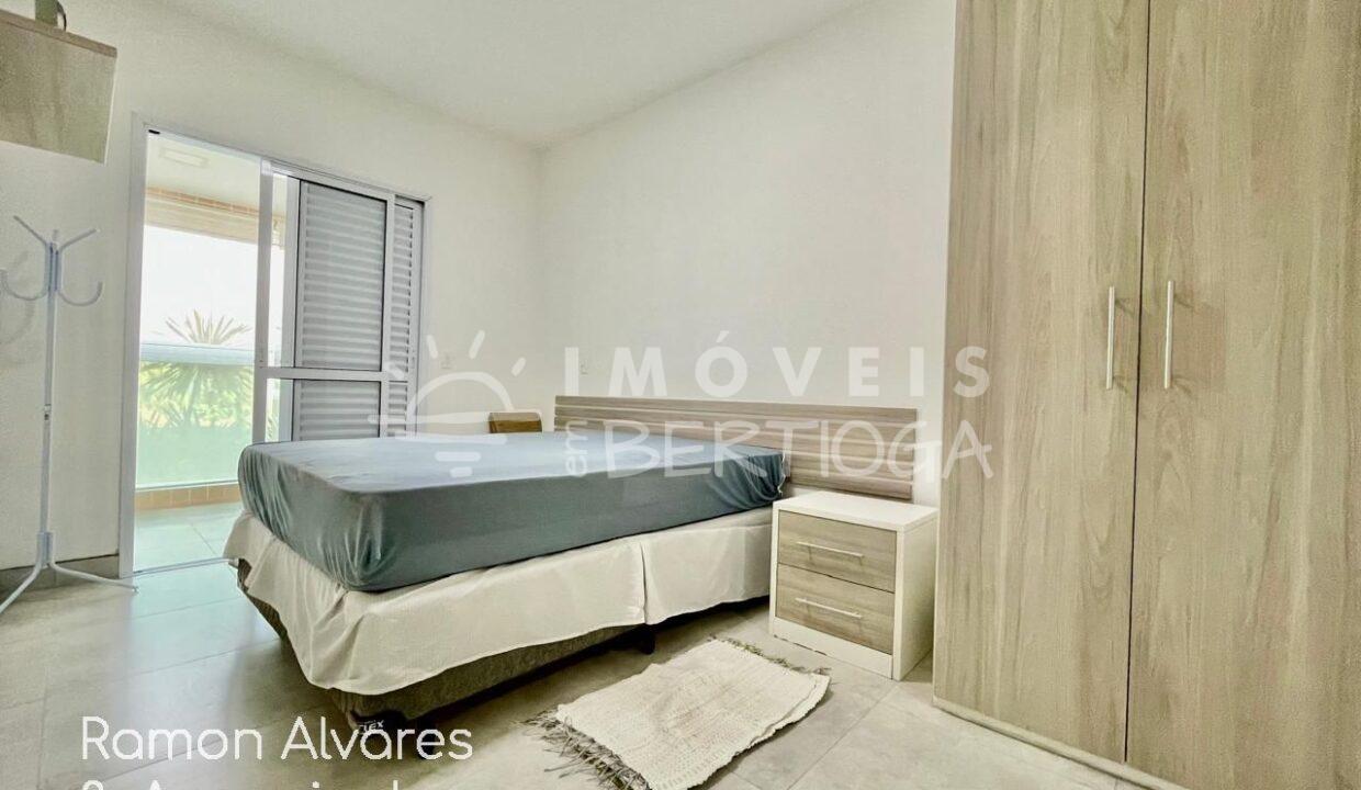 Apartamento-venda-BERTIOGA-MAITINGA-02071AV-imobiliaria-na-riviera-imobiliaria-bertioga-2025-08-20_13-01-01_foto_ra-6