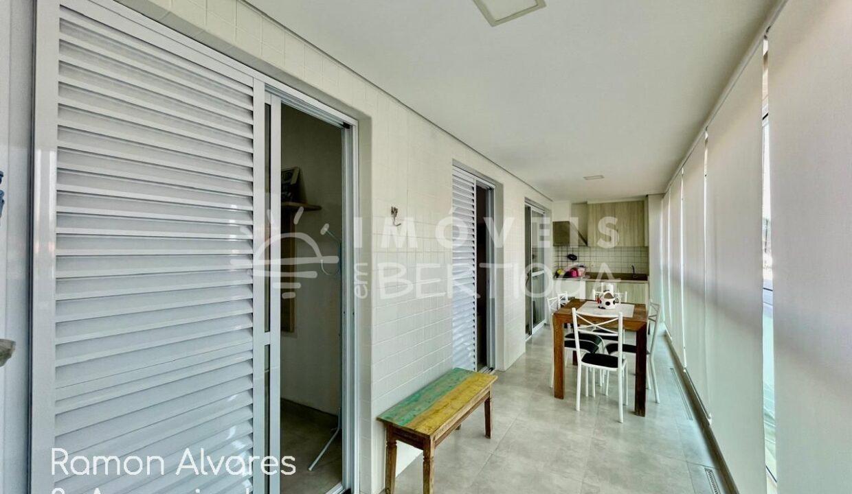 Apartamento-venda-BERTIOGA-MAITINGA-02071AV-imobiliaria-na-riviera-imobiliaria-bertioga-2025-08-20_13-01-01_foto_ra-7