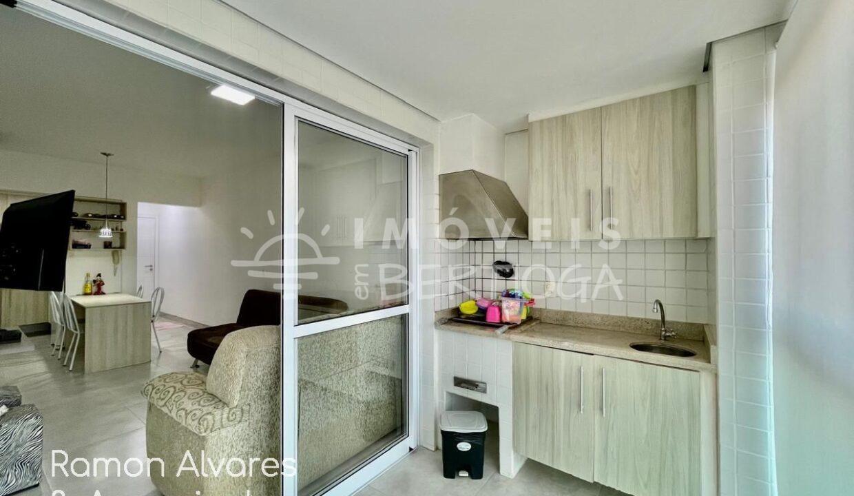 Apartamento-venda-BERTIOGA-MAITINGA-02071AV-imobiliaria-na-riviera-imobiliaria-bertioga-2025-08-20_13-01-01_foto_ra-8