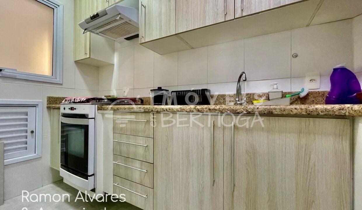Apartamento-venda-BERTIOGA-MAITINGA-02071AV-imobiliaria-na-riviera-imobiliaria-bertioga-2025-08-20_13-01-01_foto_ra-9