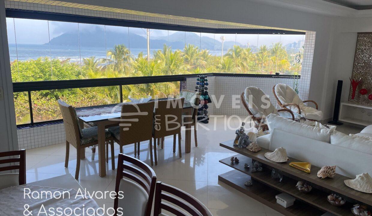 Apartamento-venda-BERTIOGA-MAITINGA-02105AV-imobiliaria-na-riviera-imobiliaria-bertioga-2025-08-20_13-07-19_foto_ra-1