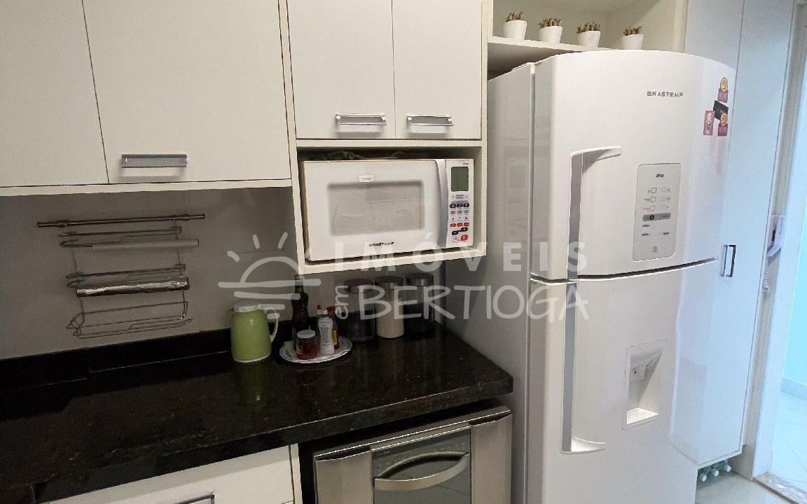 Apartamento-venda-BERTIOGA-MAITINGA-02105AV-imobiliaria-na-riviera-imobiliaria-bertioga-2025-08-20_13-07-19_foto_ra-10