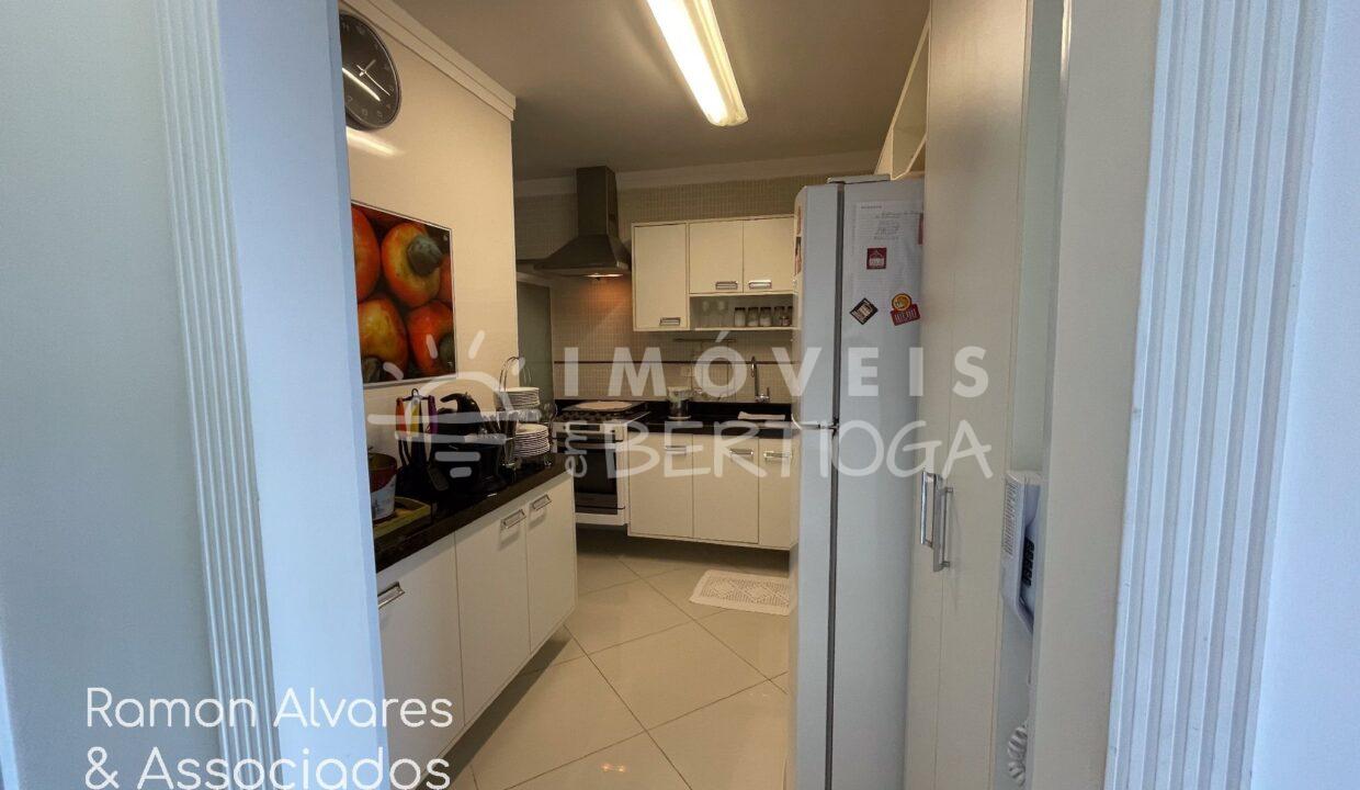 Apartamento-venda-BERTIOGA-MAITINGA-02105AV-imobiliaria-na-riviera-imobiliaria-bertioga-2025-08-20_13-07-19_foto_ra-11