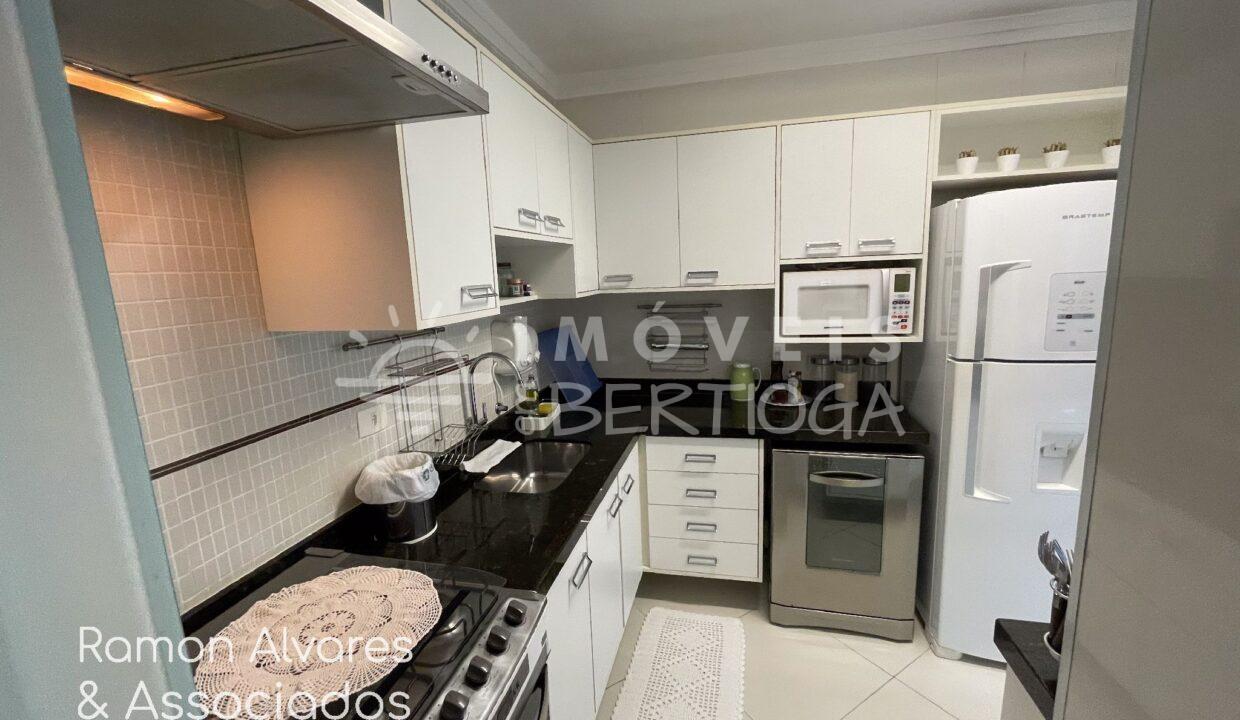 Apartamento-venda-BERTIOGA-MAITINGA-02105AV-imobiliaria-na-riviera-imobiliaria-bertioga-2025-08-20_13-07-19_foto_ra-12