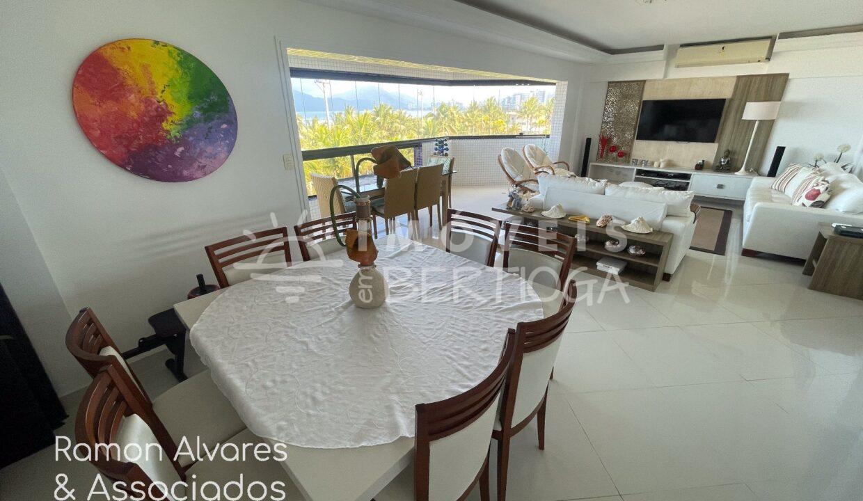 Apartamento-venda-BERTIOGA-MAITINGA-02105AV-imobiliaria-na-riviera-imobiliaria-bertioga-2025-08-20_13-07-19_foto_ra