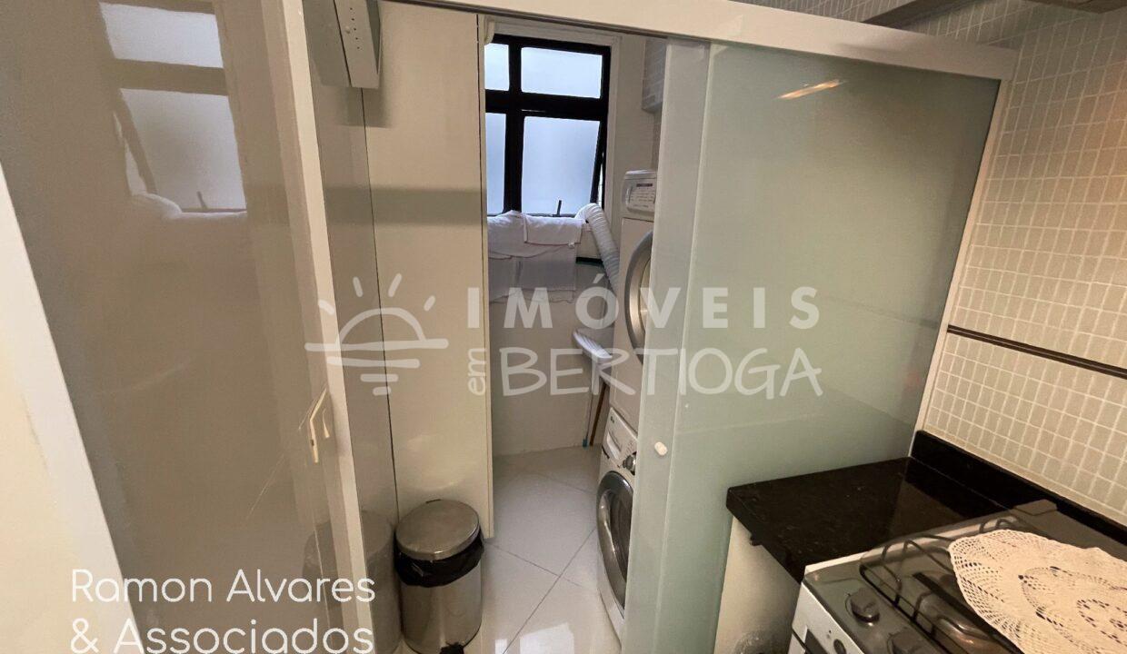 Apartamento-venda-BERTIOGA-MAITINGA-02105AV-imobiliaria-na-riviera-imobiliaria-bertioga-2025-08-20_13-07-19_foto_ra-13