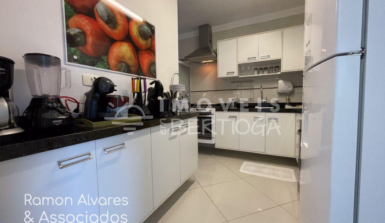 Apartamento-venda-BERTIOGA-MAITINGA-02105AV-imobiliaria-na-riviera-imobiliaria-bertioga-2025-08-20_13-07-19_foto_ra-14