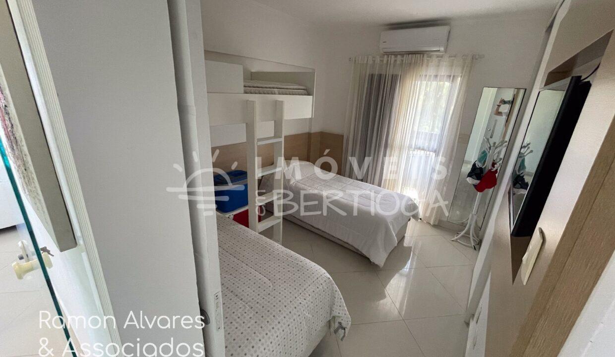 Apartamento-venda-BERTIOGA-MAITINGA-02105AV-imobiliaria-na-riviera-imobiliaria-bertioga-2025-08-20_13-07-19_foto_ra-15