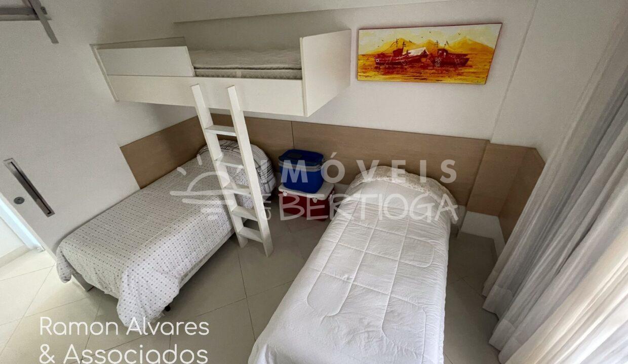 Apartamento-venda-BERTIOGA-MAITINGA-02105AV-imobiliaria-na-riviera-imobiliaria-bertioga-2025-08-20_13-07-19_foto_ra-16