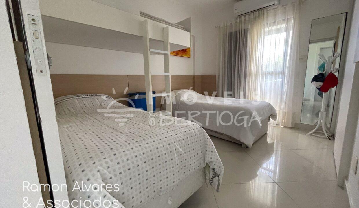Apartamento-venda-BERTIOGA-MAITINGA-02105AV-imobiliaria-na-riviera-imobiliaria-bertioga-2025-08-20_13-07-19_foto_ra-17